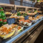 CREA Mfg.CAFE(クレアカフェ)★★★★☆【兵庫】