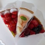 キルフェボン京都 ★★★☆☆【京都】