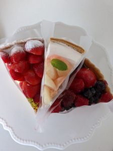 キルフェボン京都 ★★★☆☆【京都】