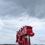 めんたいパーク ★★★☆☆【滋賀】