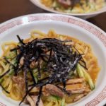 中華のサカイ　御園橋店★★★★☆【京都】