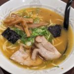 中華のサカイ御薗橋店★★★★☆【京都】