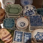 呑小路やま岸★★★★★【京都】