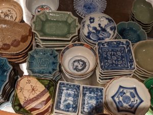 呑小路やま岸★★★★★【京都】