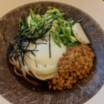 一麦七彩 ★★★☆☆【京都】