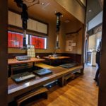 焼肉マルキュウ ★★★★☆【京都】