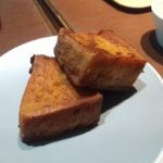 西表島。一日シュノーケルでウミガメも！西表ツアー２日目