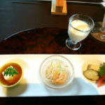 宝ヶ池　ゆば泉