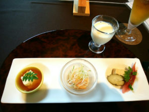 宝ヶ池　ゆば泉