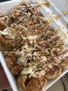 ジャンボ酒場 ★★★☆☆【大阪】