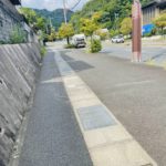 京都グルメレポート647「チキンラブの通勤路Aコース」「京都餃子大作戦」