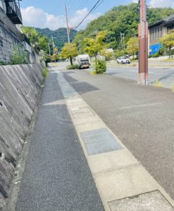 京都グルメレポート647「チキンラブの通勤路Aコース」「京都餃子大作戦」