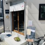 京都グルメレポート648「おともトご飯　おかもト食堂」おすすめ贅沢おともトごはんセット