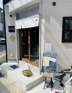 京都グルメレポート648「おともトご飯　おかもト食堂」おすすめ贅沢おともトごはんセット