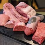 焼肉三日月 前編★★★★★【奈良】