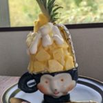 嘘と僕  ★★★★★【京都】