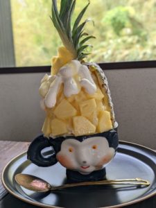 嘘と僕  ★★★★★【京都】