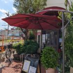 街の洋食屋AKIRA ★★★☆☆【京都】