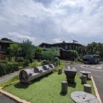 whats the life style★★★☆☆【滋賀】