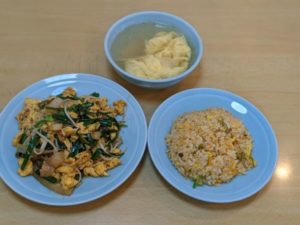 新ほりかわ ★★★☆☆【京都】