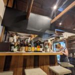 鉄板とお酒 宗や ★★☆☆☆【京都】