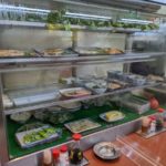 松崎屋　★★★☆☆【大阪】