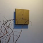 中国菜 月泉 ★★★★★【大阪】