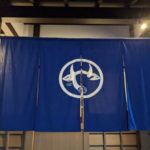 焼肉やまちゃん ★★★★★【大阪】