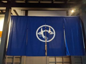 焼肉やまちゃん ★★★★★【大阪】