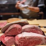 㐂舌 韻 （後編）★★★★★【大阪】