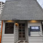 さかなと煮こみ和気愛々★★★★☆【京都】