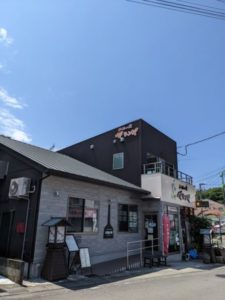 キリンヤ ★★★★☆【和歌山】