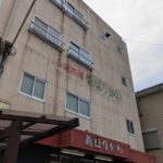 新ほりかわ★★★☆☆【京都】