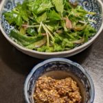 老舗焼肉店復活プロジェクトなり田屋 ★★★★☆【京都】