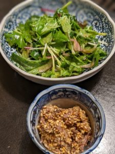 老舗焼肉店復活プロジェクトなり田屋 ★★★★☆【京都】