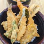 とれとれ市場 ★☆☆☆☆【和歌山】