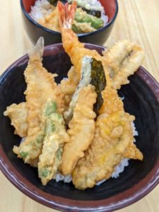 とれとれ市場 ★☆☆☆☆【和歌山】