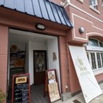 Wheat Kyoto ★☆☆☆☆【京都】