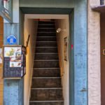 ワインカルコス