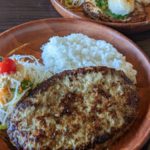 びっくりドンキー神戸ハーバーランド店★★★☆☆【兵庫】