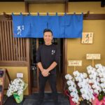 肉屋黒川 ★★★★★【奈良】