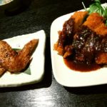 名古屋2　まかまか