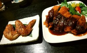 名古屋2　まかまか