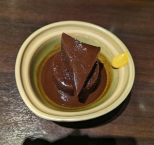 名古屋３　伍味酉本店