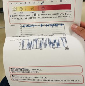京都グルメレポート657「麺達」3番