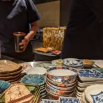 呑小路やま岸 ★★★★☆【京都】