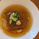 一麦七彩 ★★★★☆【京都】