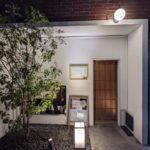 嘗 （しょう）〜miso〜★★☆☆☆【京都】