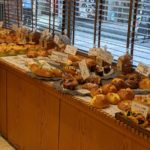 シャトードール★★★☆☆【奈良】