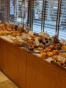 シャトードール★★★☆☆【奈良】